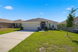 5524 Ocean Breeze Dr, Spring Hill, FL 34609 - Photo 42