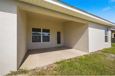 5524 Ocean Breeze Drive, Spring Hill, FL 34609 - Photo 26