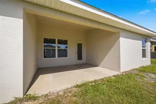 5524 Ocean Breeze Dr, Spring Hill, FL 34609 - Photo 26