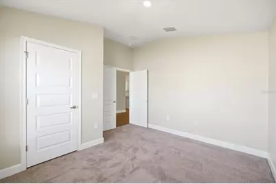 5524 Ocean Breeze Drive, Spring Hill, FL 34609 - Photo 44