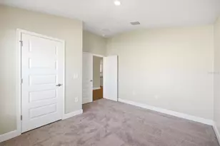 5524 Ocean Breeze Dr, Spring Hill, FL 34609 - Photo 44
