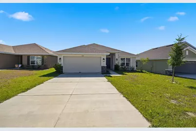 5524 Ocean Breeze Drive, Spring Hill, FL 34609 - Photo 2
