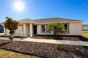 3083 Landover Blvd, Spring Hill, FL 34609 - Photo 1