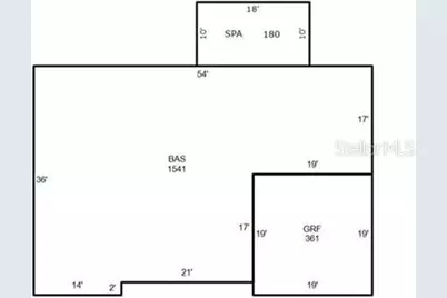 3083 Landover Boulevard, Spring Hill, FL 34609 - Photo 4