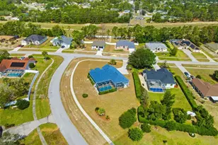 6101 Krista Dr, Spring Hill, FL 34609 - Photo 44