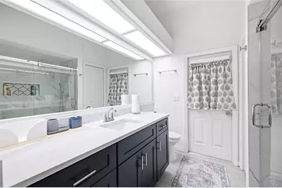 6101 Krista Drive, Spring Hill, FL 34609 - Photo 20