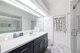 6101 Krista Dr, Spring Hill, FL 34609 - Photo 20