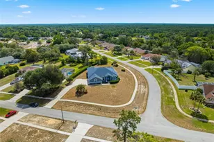 6101 Krista Dr, Spring Hill, FL 34609 - Photo 38