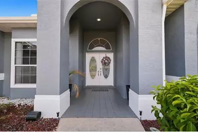 6101 Krista Drive, Spring Hill, FL 34609 - Photo 6