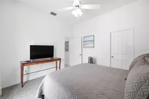 6101 Krista Dr, Spring Hill, FL 34609 - Photo 64