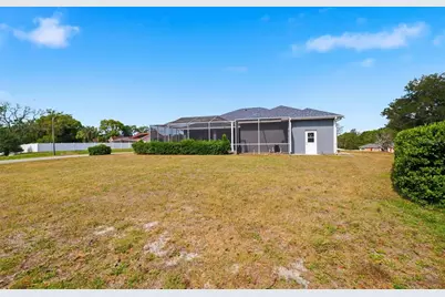 6101 Krista Drive, Spring Hill, FL 34609 - Photo 32