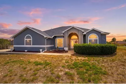 6101 Krista Drive, Spring Hill, FL 34609 - Photo 1