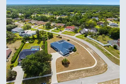 6101 Krista Drive, Spring Hill, FL 34609 - Photo 46