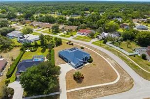 6101 Krista Dr, Spring Hill, FL 34609 - Photo 46