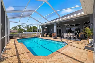 6101 Krista Dr, Spring Hill, FL 34609 - Photo 28