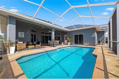 6101 Krista Drive, Spring Hill, FL 34609 - Photo 2