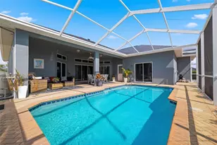 6101 Krista Dr, Spring Hill, FL 34609 - Photo 2