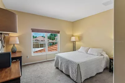 8719 Creedmoor Lane, New Port Richey, FL 34654 - Photo 56