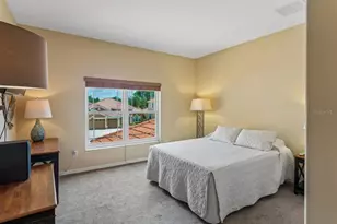 8719 Creedmoor Ln, New Port Richey, FL 34654 - Photo 56