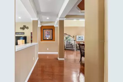 8719 Creedmoor Lane, New Port Richey, FL 34654 - Photo 24