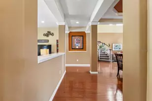 8719 Creedmoor Ln, New Port Richey, FL 34654 - Photo 24