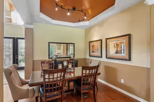 8719 Creedmoor Ln, New Port Richey, FL 34654 - Photo 26