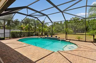 8719 Creedmoor Ln, New Port Richey, FL 34654 - Photo 70