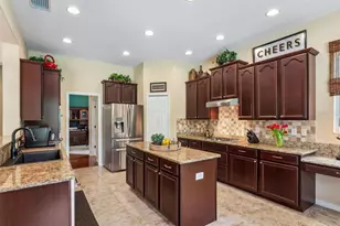 8719 Creedmoor Ln, New Port Richey, FL 34654 - Photo 14