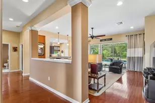 8719 Creedmoor Ln, New Port Richey, FL 34654 - Photo 28