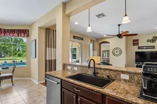 8719 Creedmoor Ln, New Port Richey, FL 34654 - Photo 18