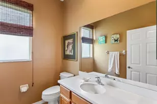 8719 Creedmoor Ln, New Port Richey, FL 34654 - Photo 48