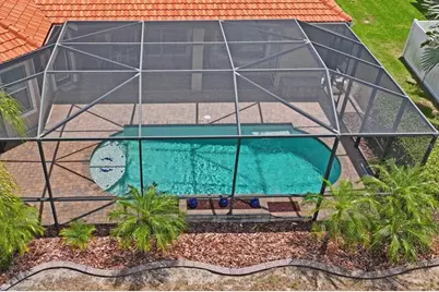 8719 Creedmoor Lane, New Port Richey, FL 34654 - Photo 76