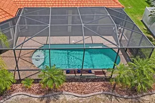 8719 Creedmoor Ln, New Port Richey, FL 34654 - Photo 76