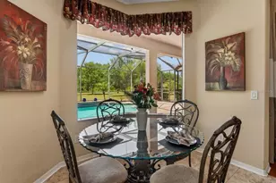 8719 Creedmoor Ln, New Port Richey, FL 34654 - Photo 22