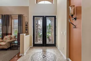 8719 Creedmoor Ln, New Port Richey, FL 34654 - Photo 6