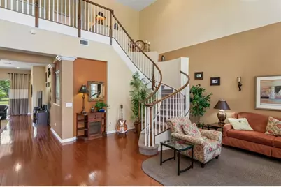 8719 Creedmoor Lane, New Port Richey, FL 34654 - Photo 8