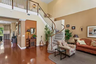 8719 Creedmoor Ln, New Port Richey, FL 34654 - Photo 8