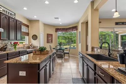 8719 Creedmoor Lane, New Port Richey, FL 34654 - Photo 20