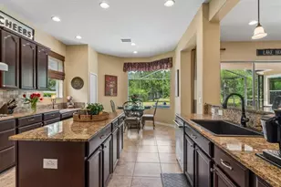 8719 Creedmoor Ln, New Port Richey, FL 34654 - Photo 20