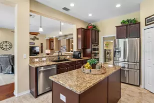 8719 Creedmoor Ln, New Port Richey, FL 34654 - Photo 16
