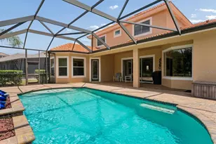 8719 Creedmoor Ln, New Port Richey, FL 34654 - Photo 74