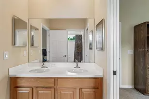 8719 Creedmoor Ln, New Port Richey, FL 34654 - Photo 64