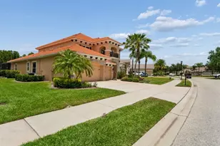 8719 Creedmoor Ln, New Port Richey, FL 34654 - Photo 80