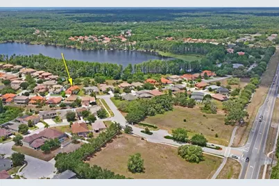 8719 Creedmoor Lane, New Port Richey, FL 34654 - Photo 84