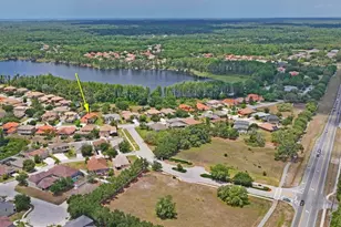 8719 Creedmoor Ln, New Port Richey, FL 34654 - Photo 84