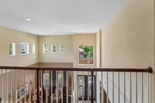 8719 Creedmoor Ln, New Port Richey, FL 34654 - Photo 54