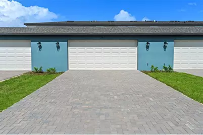 648 Emerald Grove Drive, Apopka, FL 32703 - Photo 34