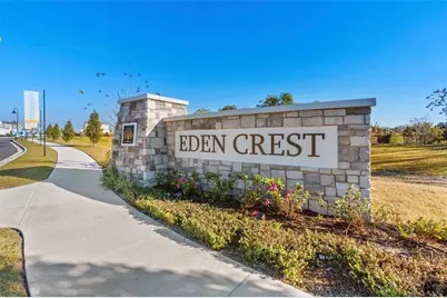 648 Emerald Grove Drive, Apopka, FL 32703 - Photo 32