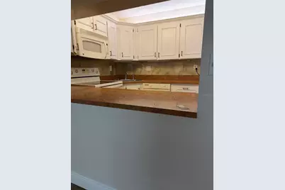 2687 Pine Ridge Way S #H1, Palm Harbor, FL 34684 - Photo 10