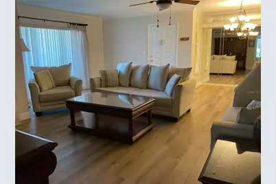 2687 Pine Ridge Way S #H1, Palm Harbor, FL 34684 - Photo 4